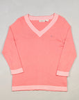 Ralph Lauren - Sweatshirt (S)
