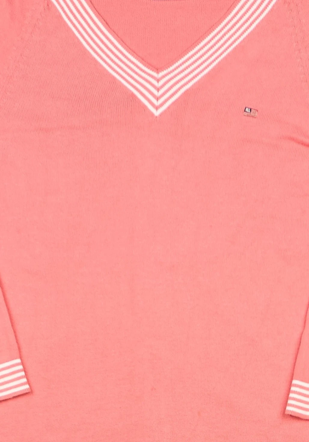 Ralph Lauren - Sweatshirt (S)