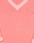 Ralph Lauren - Sweatshirt (S)