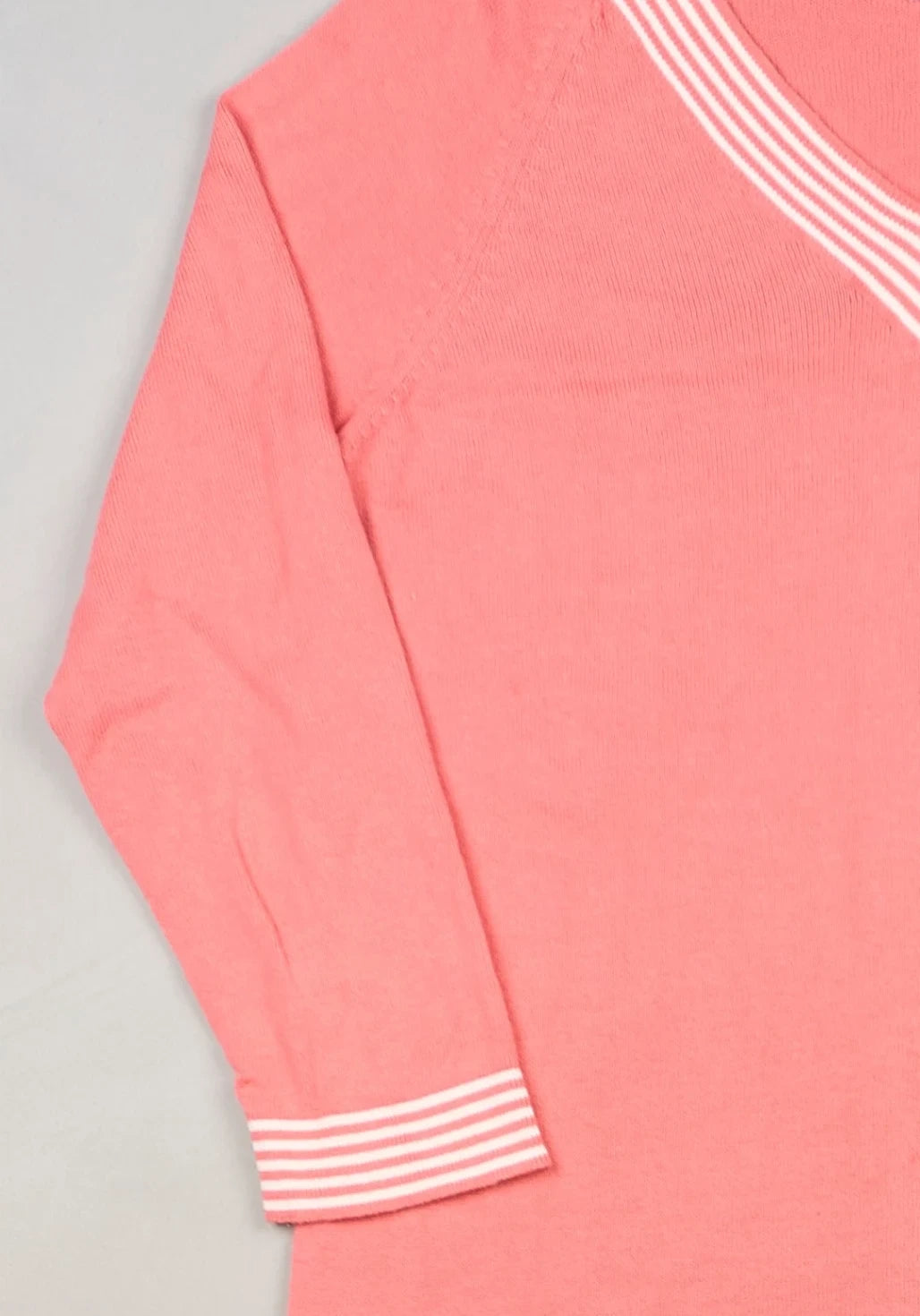 Ralph Lauren - Sweatshirt (S)