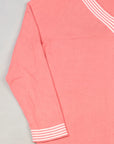Ralph Lauren - Sweatshirt (S)