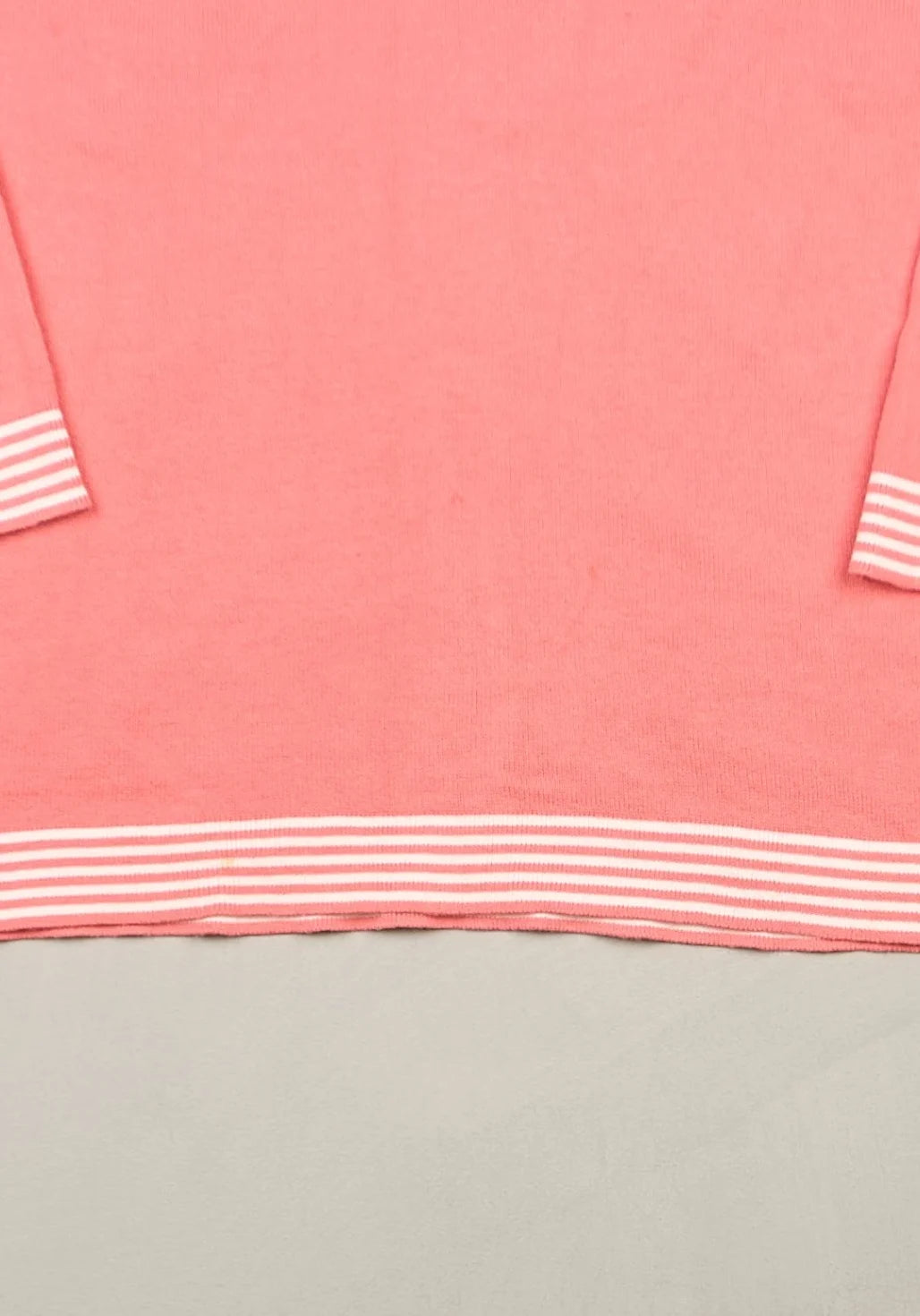 Ralph Lauren - Sweatshirt (S)
