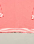 Ralph Lauren - Sweatshirt (S)