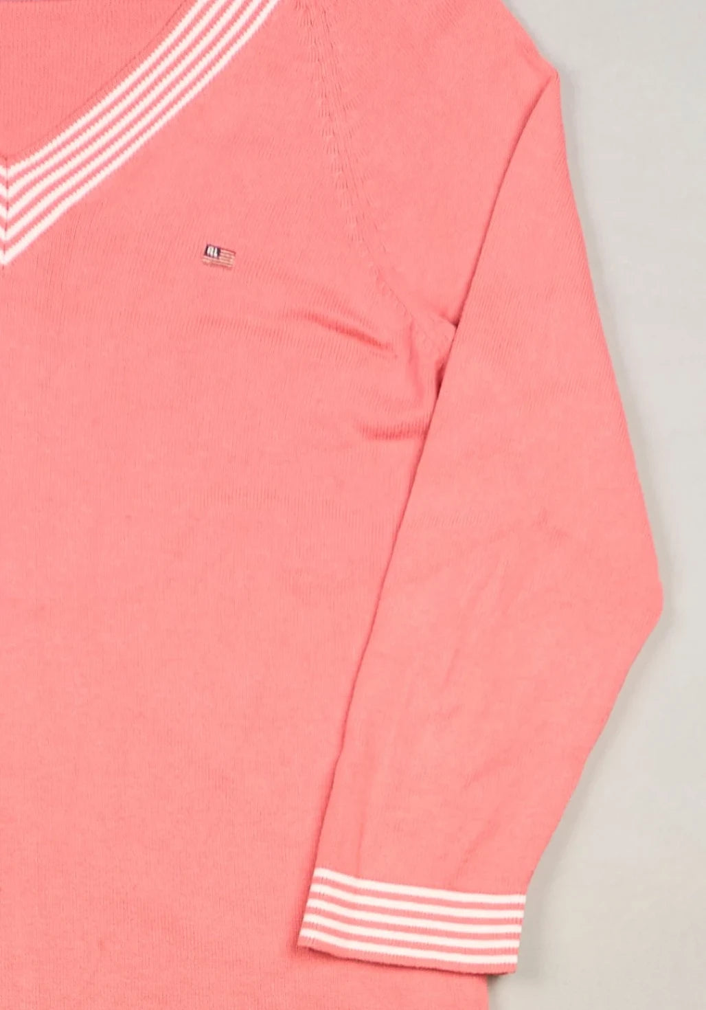 Ralph Lauren - Sweatshirt (S)