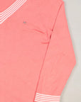 Ralph Lauren - Sweatshirt (S)