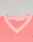 Ralph Lauren - Sweatshirt (S)