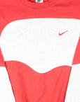 Nike - Renewed Sweatshirt (XS)