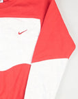 Nike - Renewed Sweatshirt (XS)