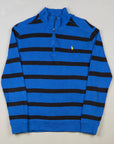 Ralph Lauren - Quarter Zip (S)