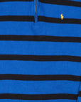Ralph Lauren - Quarter Zip (S)
