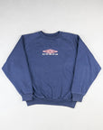 Umbro - Sweatshirt (XXS)