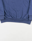 Umbro - Sweatshirt (XXS)