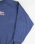 Umbro - Sweatshirt (XXS)