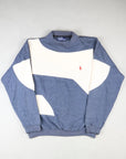 Ralph Lauren - Renewed Sweatshirt (S)
