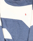 Ralph Lauren - Renewed Sweatshirt (S)