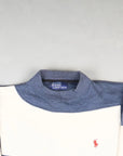 Ralph Lauren - Renewed Sweatshirt (S)