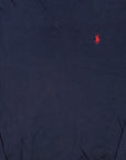 Ralph Lauren - Sweatshirt (M)