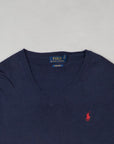 Ralph Lauren - Sweatshirt (M)