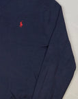 Ralph Lauren - Sweatshirt (M)