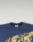 Adidas - Renewed Sweatshirt (XS)