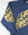 Adidas - Renewed Sweatshirt (XS)