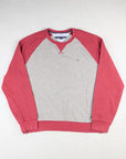Tommy Hilfiger - Sweatshirt (XL)