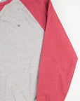 Tommy Hilfiger - Sweatshirt (XL)