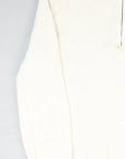 Ralph Lauren - Quarter Zip (S)