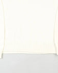 Ralph Lauren - Quarter Zip (S)