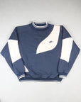 Nike - Renewed Sweatshirt (XS)