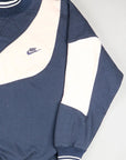 Nike - Renewed Sweatshirt (XS)