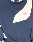 Nike - Renewed Sweatshirt (XS)