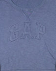 Gap - Sweatshirt (S)