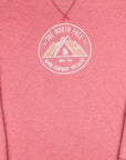 The North Face - Sweatshirt (L)
