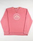 The North Face - Sweatshirt (L)