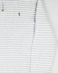 Ralph Lauren - Quarter Zip (XL)