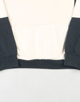 Tommy Hilfiger - Renewed Sweatshirt (XS)