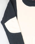 Tommy Hilfiger - Renewed Sweatshirt (XS)