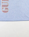 Guess - Sweatshirt (XS)