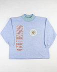 Guess - Sweatshirt (XS)
