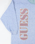Guess - Sweatshirt (XS)