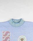 Guess - Sweatshirt (XS)