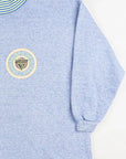 Guess - Sweatshirt (XS)