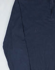 Ralph Lauren - Quarter Zip (M)