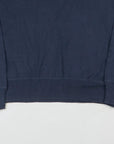 Ralph Lauren - Quarter Zip (M)