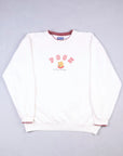 Disney - Sweatshirt (M)