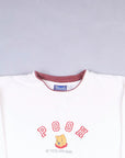 Disney - Sweatshirt (M)