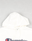 Champion - Hoodie (L)