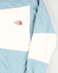 The North Face - Renewed Sweatshirt (XXS)