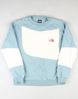 The North Face - Renewed Sweatshirt (XXS)
